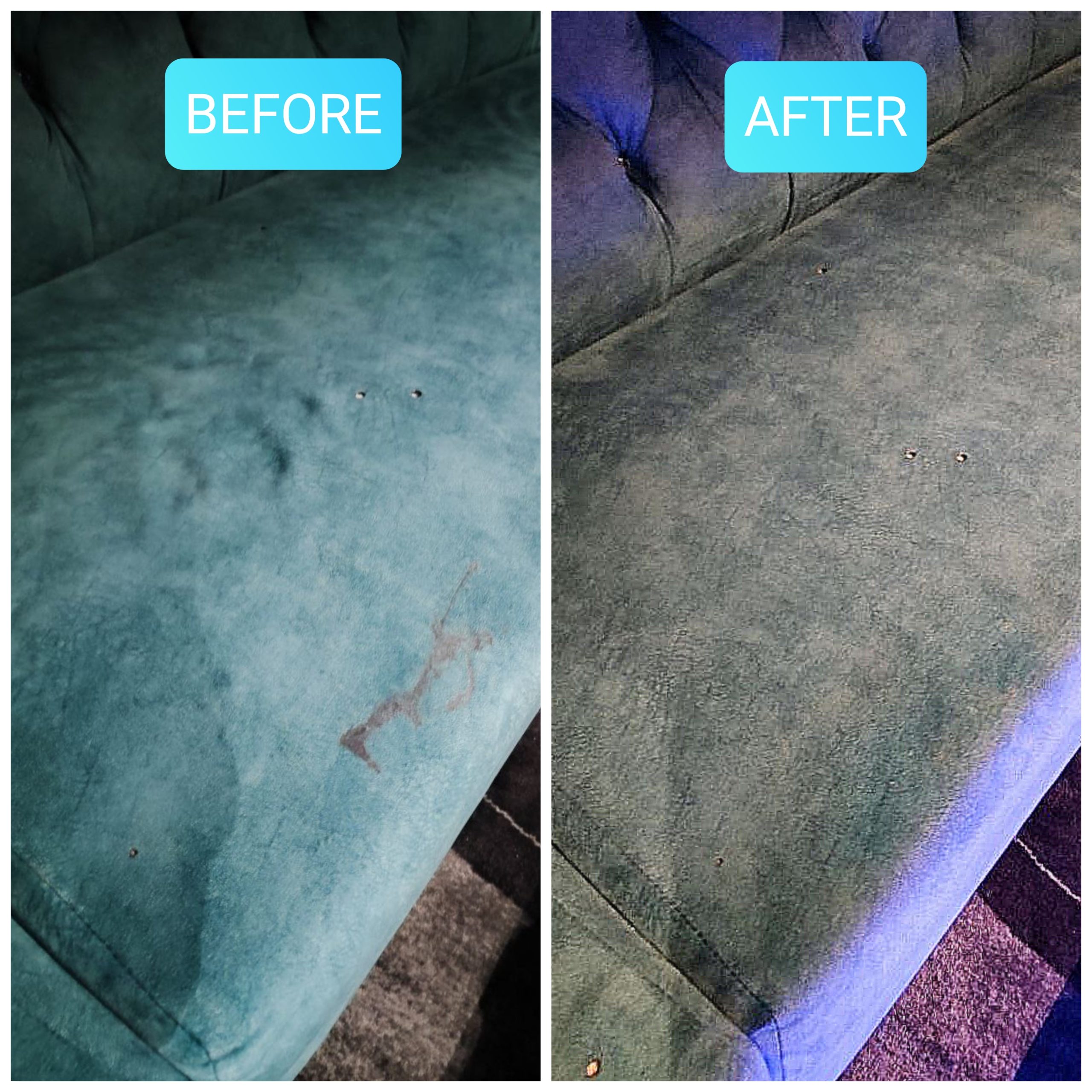 sofa cleaning kl selangor