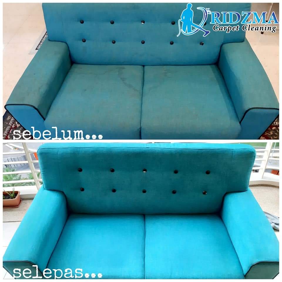 sofa cleaning service kuala lumpur